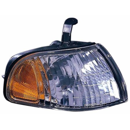 Depo LAMP, 320-1504L-AS 320-1504L-AS